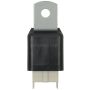 Standard Ignition RY-1418 Instrument Cluster Relay