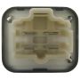 Standard Ignition RY-1418 Instrument Cluster Relay