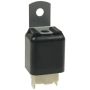 Standard Ignition RY-1418 Instrument Cluster Relay