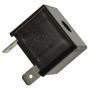 Standard Ignition RY1420 Multi-Function Relay