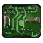 Standard Ignition RY1420 Multi-Function Relay