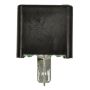Standard Ignition RY1420 Multi-Function Relay