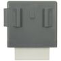 Standard Ignition RY-1425 Main Relay