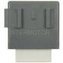 Standard Ignition RY-1425 Main Relay