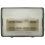 Standard Ignition RY-1425 Main Relay