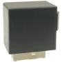 Standard Ignition RY-1425 Main Relay