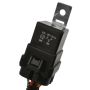 Standard Ignition RY-1428 Convertible Top Relay