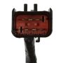 Standard Ignition RY-1428 Convertible Top Relay