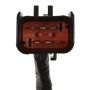 Standard Ignition RY-1428 Convertible Top Relay