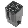 Standard Ignition RY-142 Active Suspension Relay