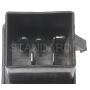 Standard Ignition RY-142 Active Suspension Relay