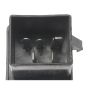 Standard Ignition RY-142 Active Suspension Relay