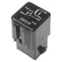 Standard Ignition RY-142 Active Suspension Relay