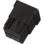 Standard Ignition RY-1430 A/C Compressor Clutch Relay