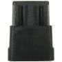 Standard Ignition RY-1430 A/C Compressor Clutch Relay