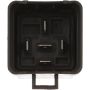 Standard Ignition RY-1430 A/C Compressor Clutch Relay