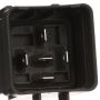 Standard Ignition RY-1430 A/C Compressor Clutch Relay