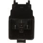 Standard Ignition RY-1430 A/C Compressor Clutch Relay