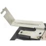 Standard Ignition RY-143 Coolant Fan Relay