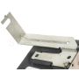 Standard Ignition RY-143 Coolant Fan Relay