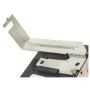 Standard Ignition RY-143 Coolant Fan Relay
