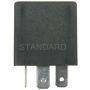 Standard Ignition RY-1443 Starter Relay