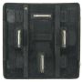 Standard Ignition RY-1443 Starter Relay