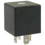 Standard Ignition RY-1443 Starter Relay