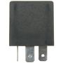 Standard Ignition RY-1443 Starter Relay