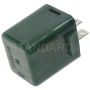 Standard Ignition RY-144 Automatic Choke Relay