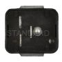 Standard Ignition RY-144 Automatic Choke Relay
