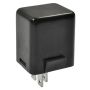 Standard Ignition RY-144 Automatic Choke Relay