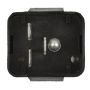 Standard Ignition RY-144 Automatic Choke Relay