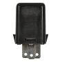 Standard Ignition RY-144 Automatic Choke Relay