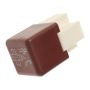 Standard Ignition RY-146 A/C Control Relay