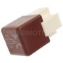 Standard Ignition RY-146 A/C Control Relay