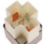 Standard Ignition RY-146 A/C Control Relay
