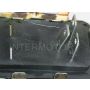 Standard Ignition RY-147 A/C Control Relay