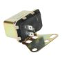 Standard Ignition RY-147 A/C Control Relay