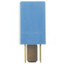Standard Ignition RY-1480 A/C Control Relay