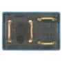 Standard Ignition RY-1480 A/C Control Relay