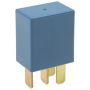 Standard Ignition RY-1480 A/C Control Relay