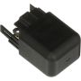 Standard Ignition RY-1482 Circuit Opening Relay