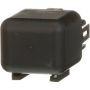 Standard Ignition RY-1482 Circuit Opening Relay