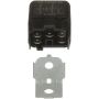 Standard Ignition RY-1482 Circuit Opening Relay