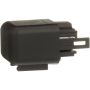 Standard Ignition RY-1482 Circuit Opening Relay