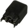 Standard Ignition RY-1482 Circuit Opening Relay