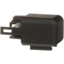 Standard Ignition RY-1482 Circuit Opening Relay