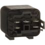 Standard Ignition RY-1482 Circuit Opening Relay