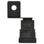 Standard Ignition RY-1483 A/C Compressor Clutch Relay